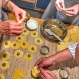 Michele's Kitchen