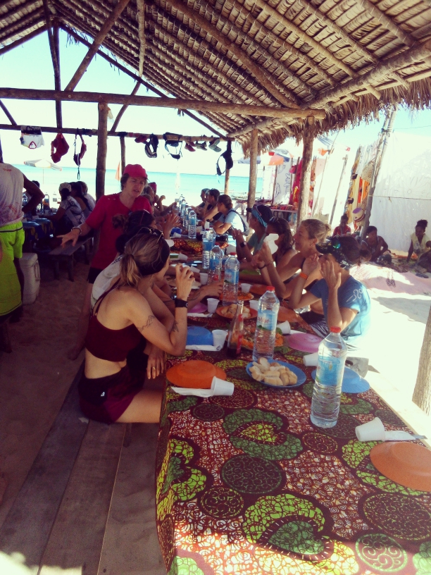 Randriamoratiana Annick