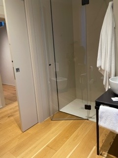 Albergo Centrale