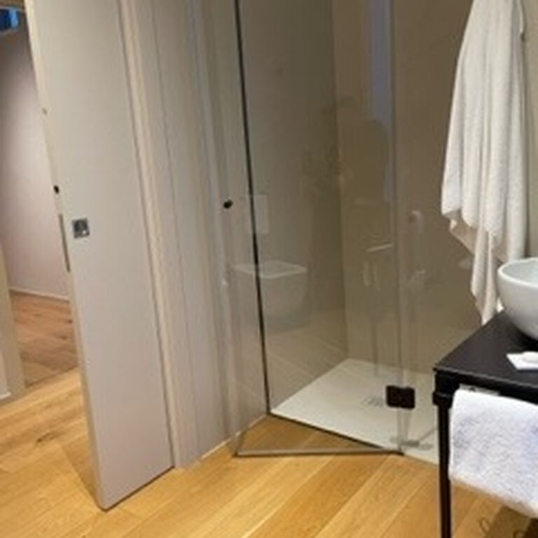 Albergo Centrale