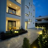 Lakeview Rooms Ksamil
