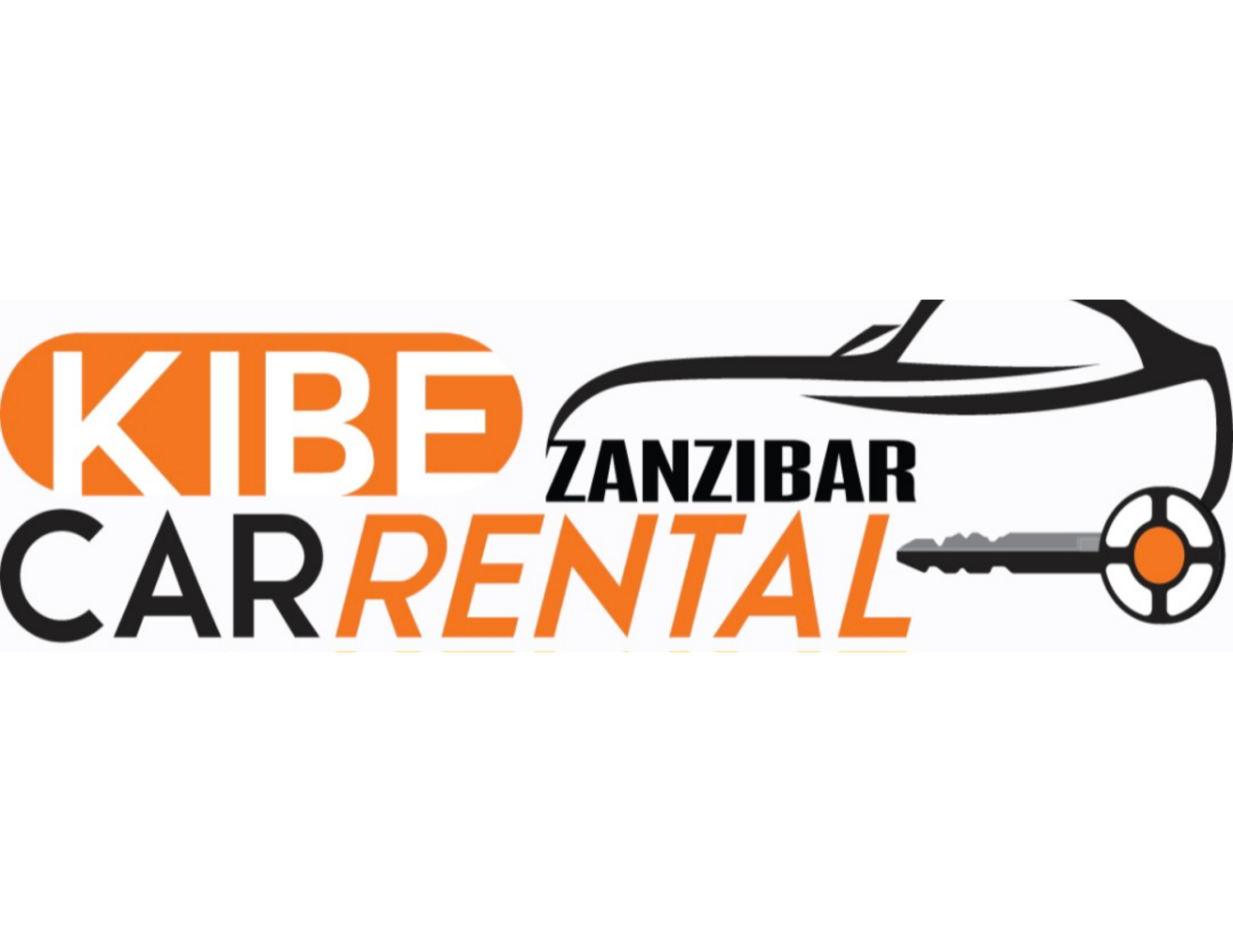 Kibe Zanzibar Car Rental