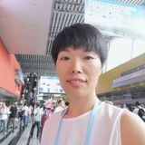 Nina Xiao