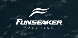 FUNSEAKER