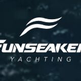 FUNSEAKER