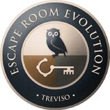Escape Room Evolution