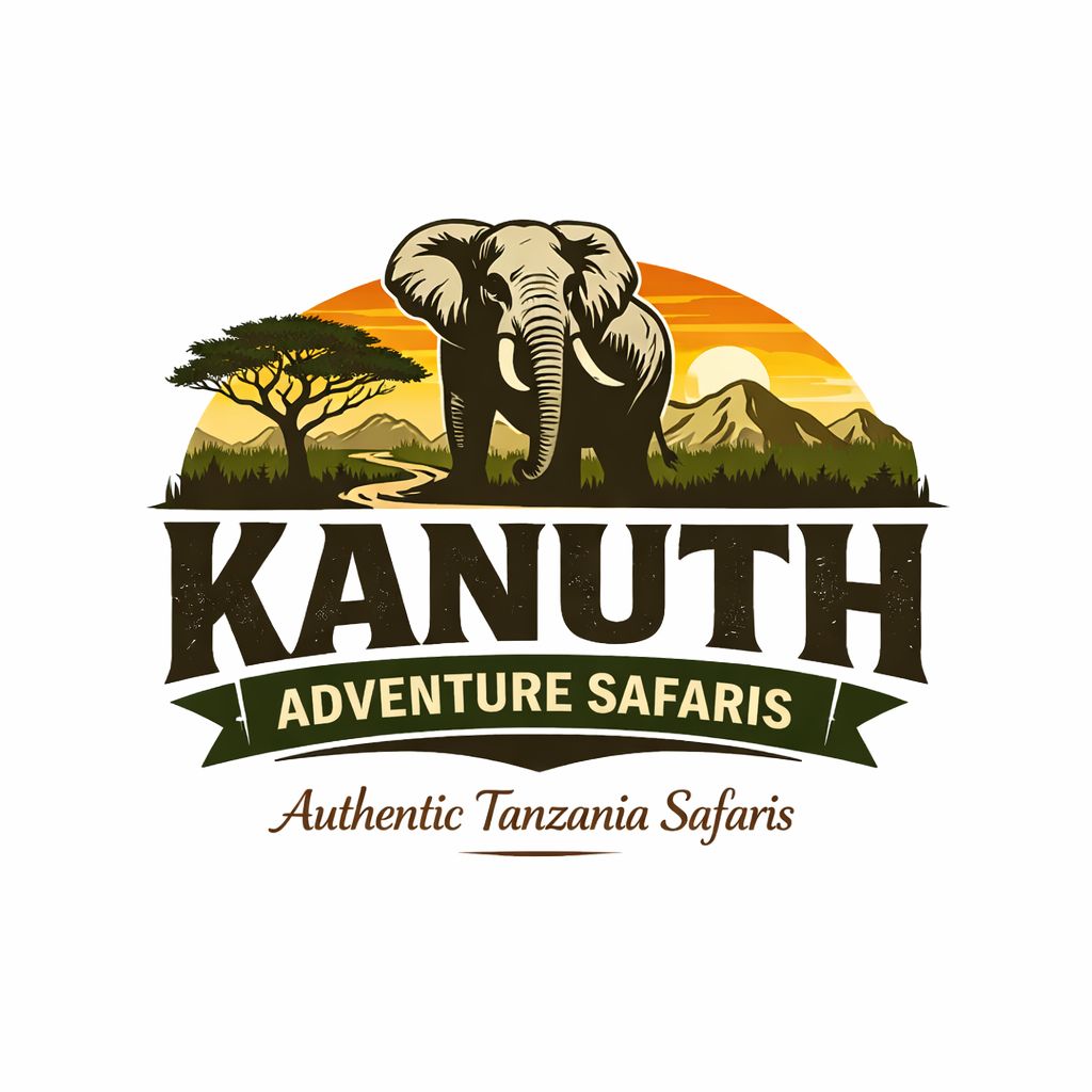 Kanuth   Adventure  Safaris