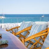 Aegean Melody Suites & Villas