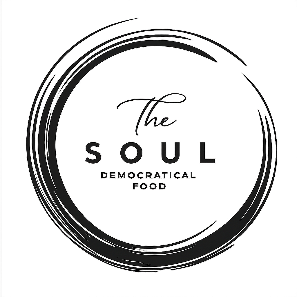 The Soul