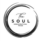 The Soul