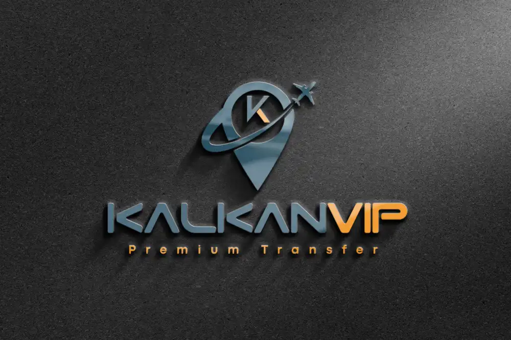 Kalkan VIP Transfer