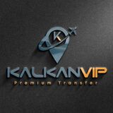 Kalkan VIP Transfer
