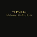 Eliyana Cafe & Lounge