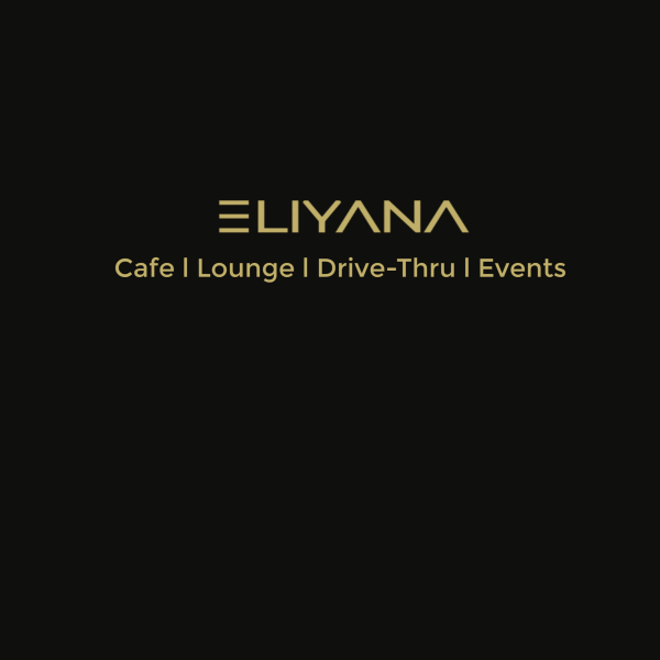 Eliyana Cafe & Lounge