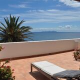 Marettimo Residence