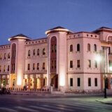 ELARICH HOTEL