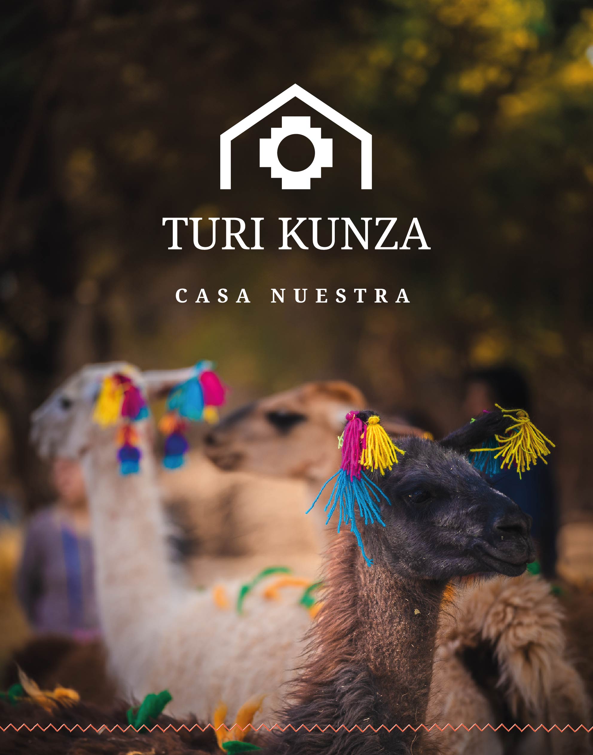 Turikunza