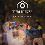 Turikunza