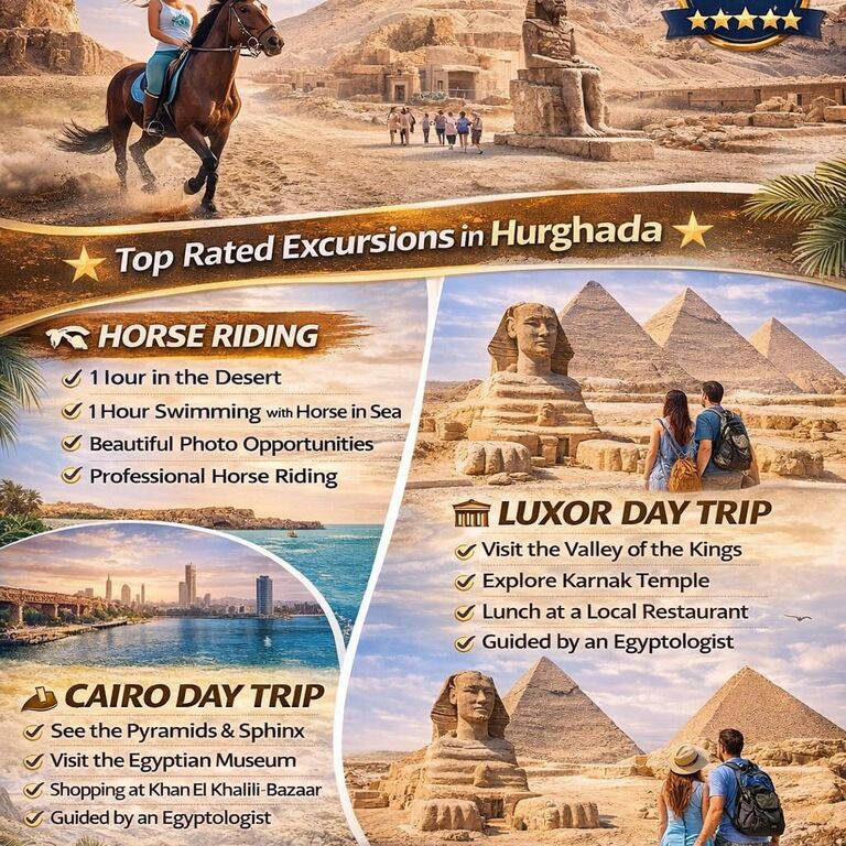 https://goldenmap.fun/
