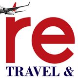 AREE TRAVEL & TOURS