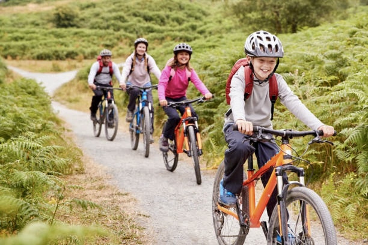 Viva Scoot Rentals Ltd