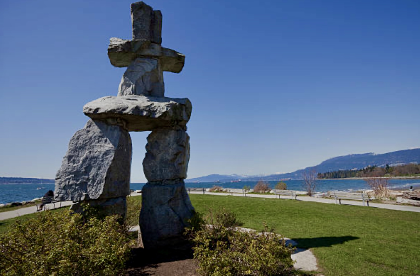 Viva Scoot Rentals Ltd