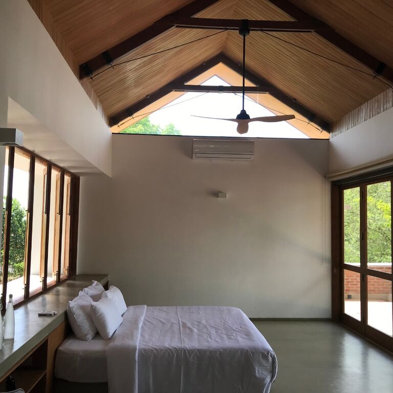 Arachchi Heritage