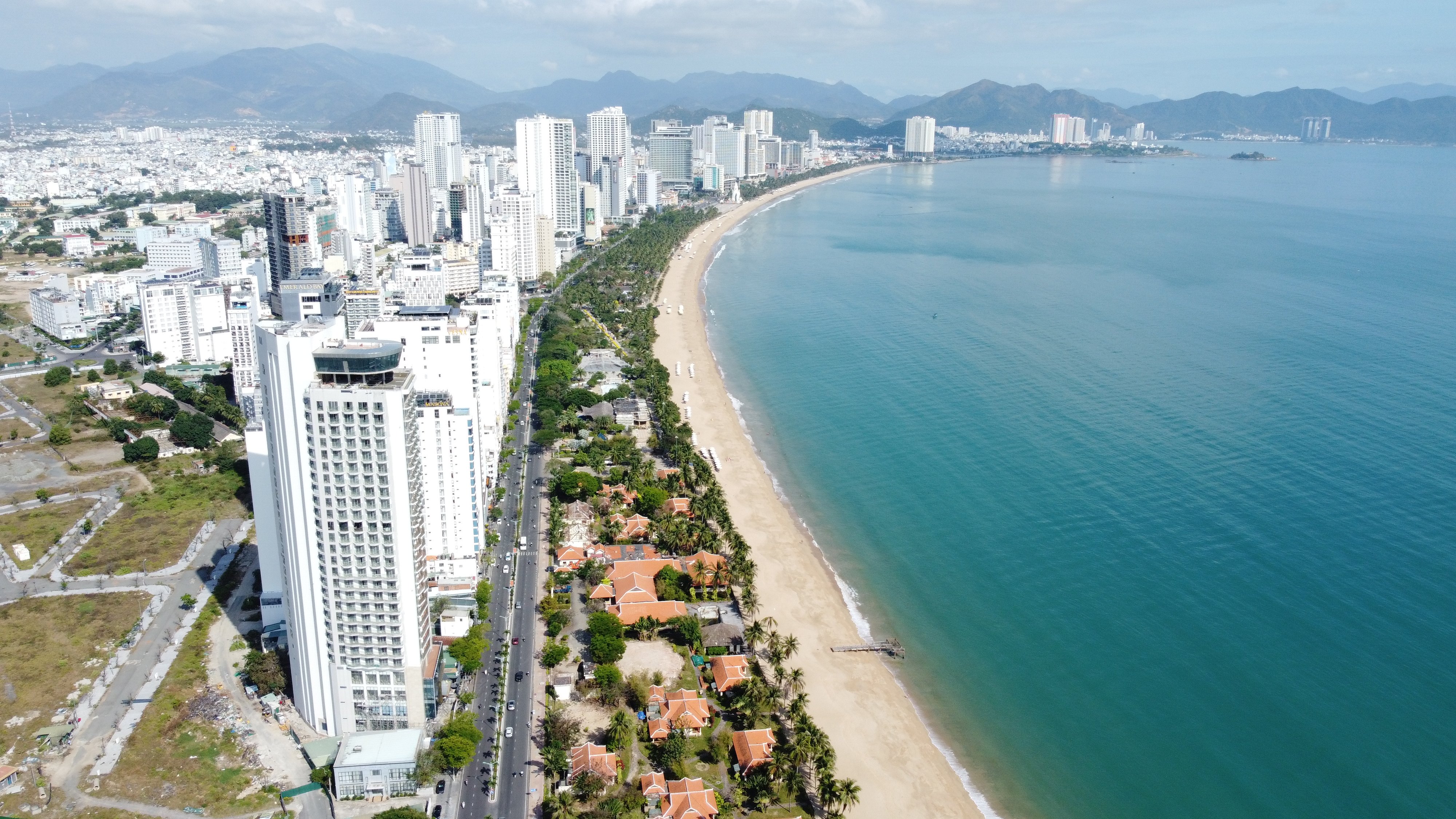 Best Western Premier Marvella