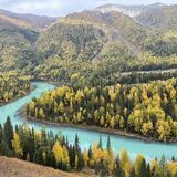 China Silk Road Inn Tours