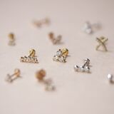 Mori Jewellery