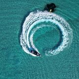 OnWaves Boat Rental