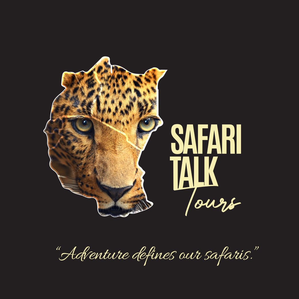 Safaris Talk Agency LTD
