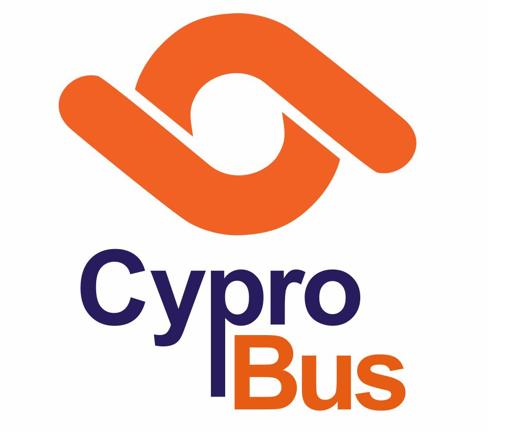Cyprobus Transport Ltd.