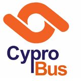 Cyprobus Transport Ltd.