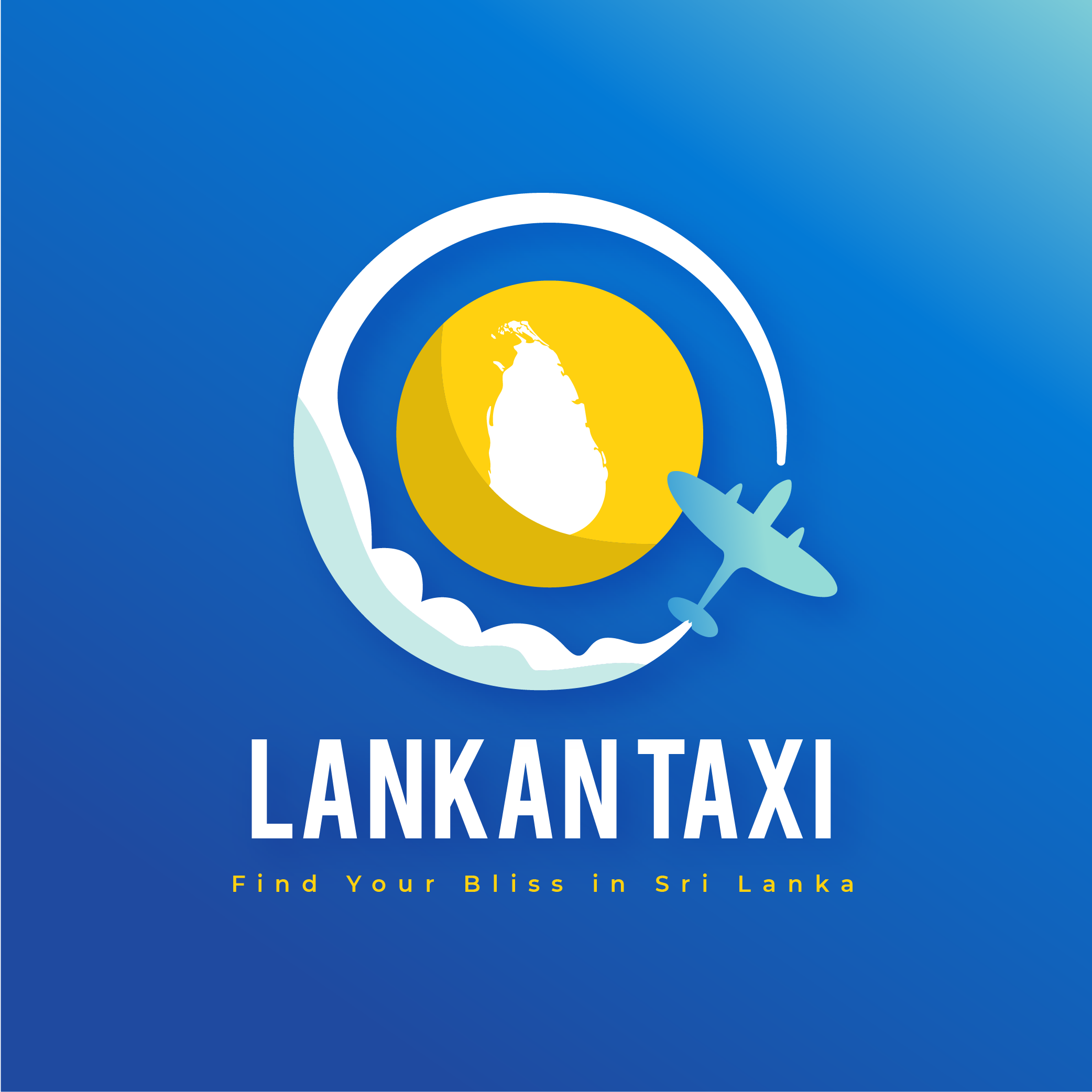 Lankan Taxi