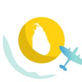 Sri Lanka Taxi & Tours Partner