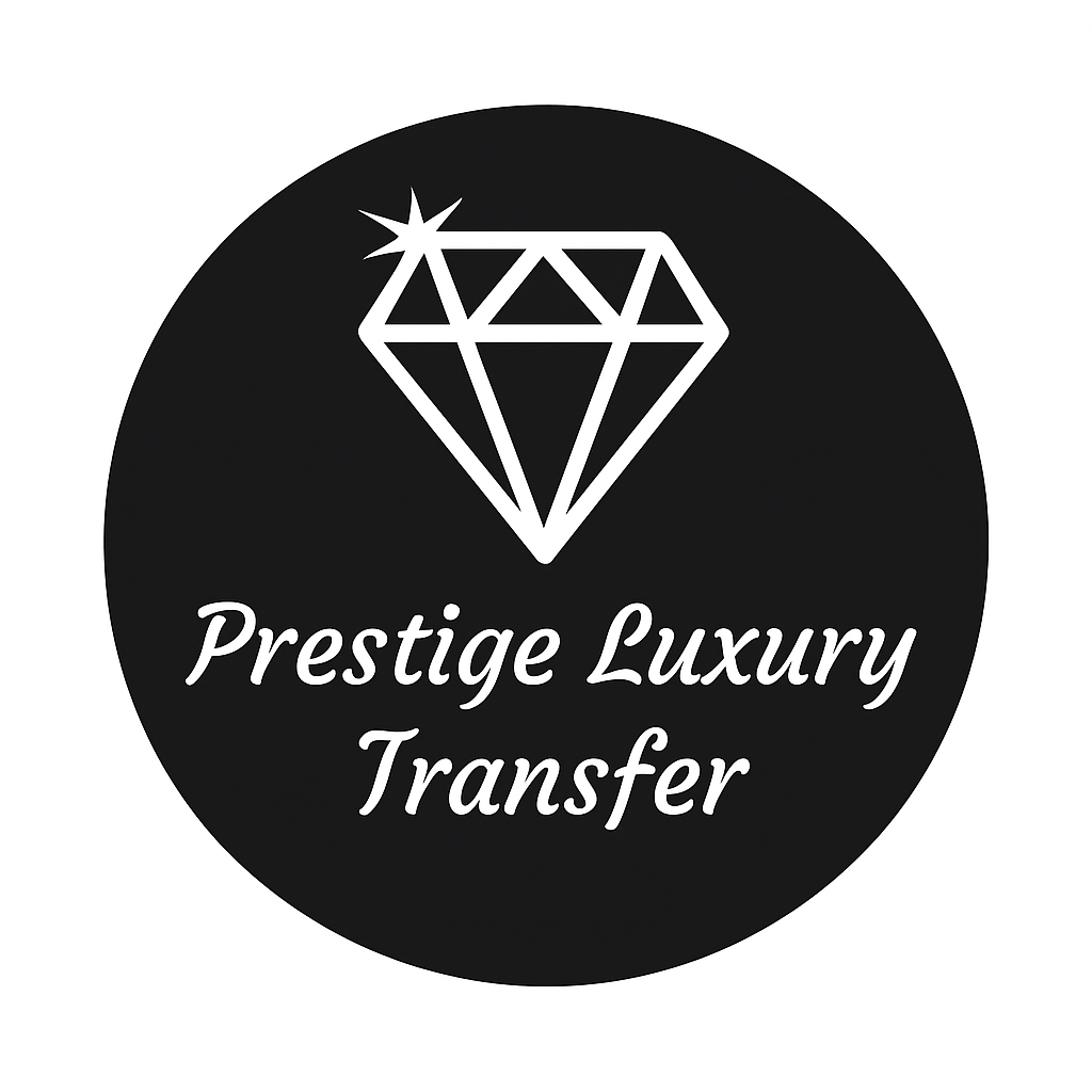 Prestige Luxury Transfer