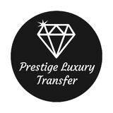 Prestige Luxury Transfer