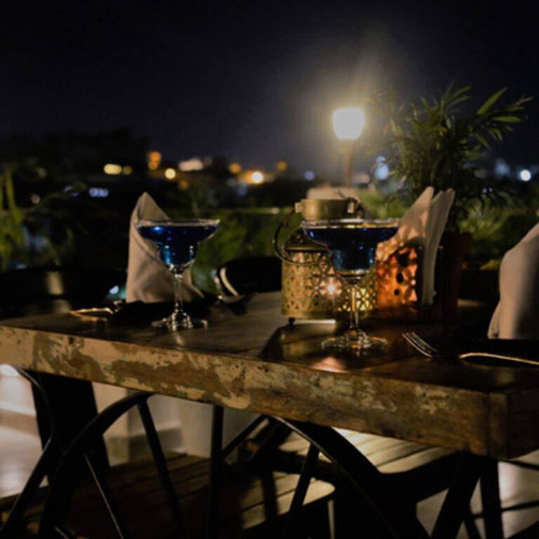 janak vilas hotel