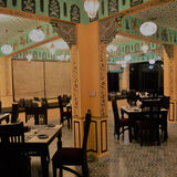 janak vilas hotel