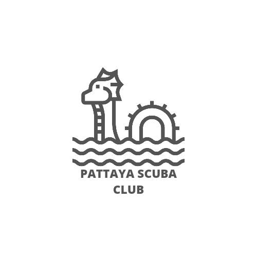 Pattaya Scuba Club