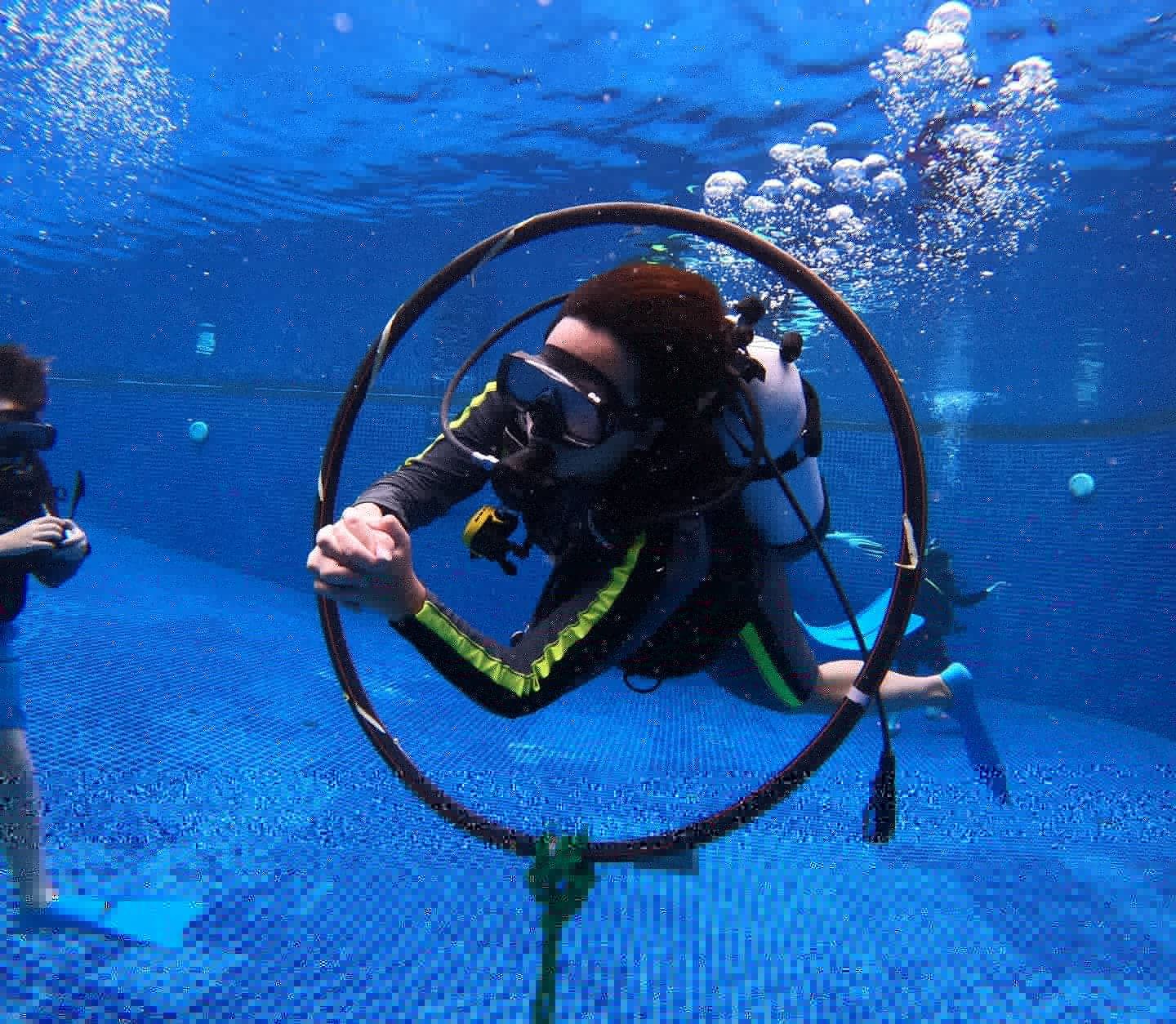 Pattaya Scuba Club