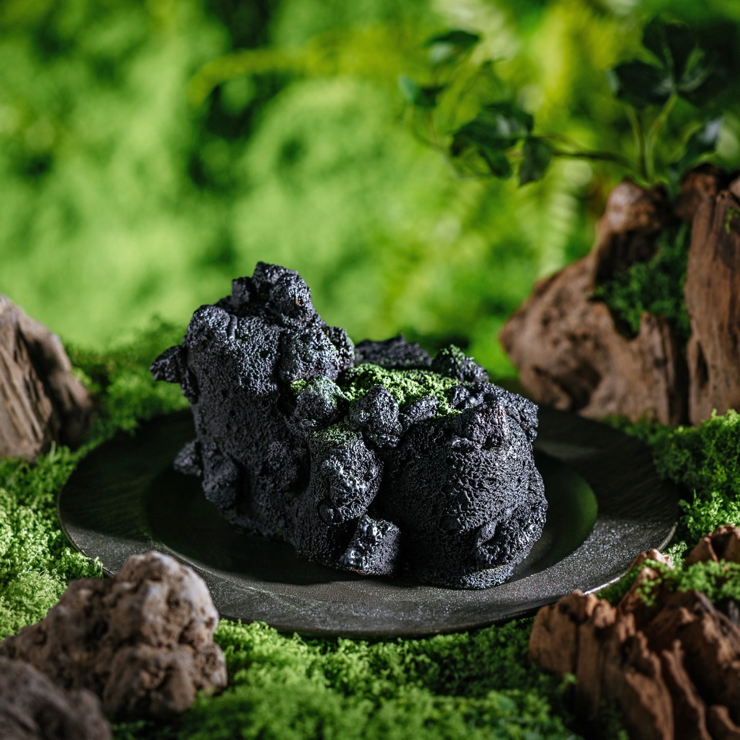 Laputa Seoul (Shisha Cafe&Bar)