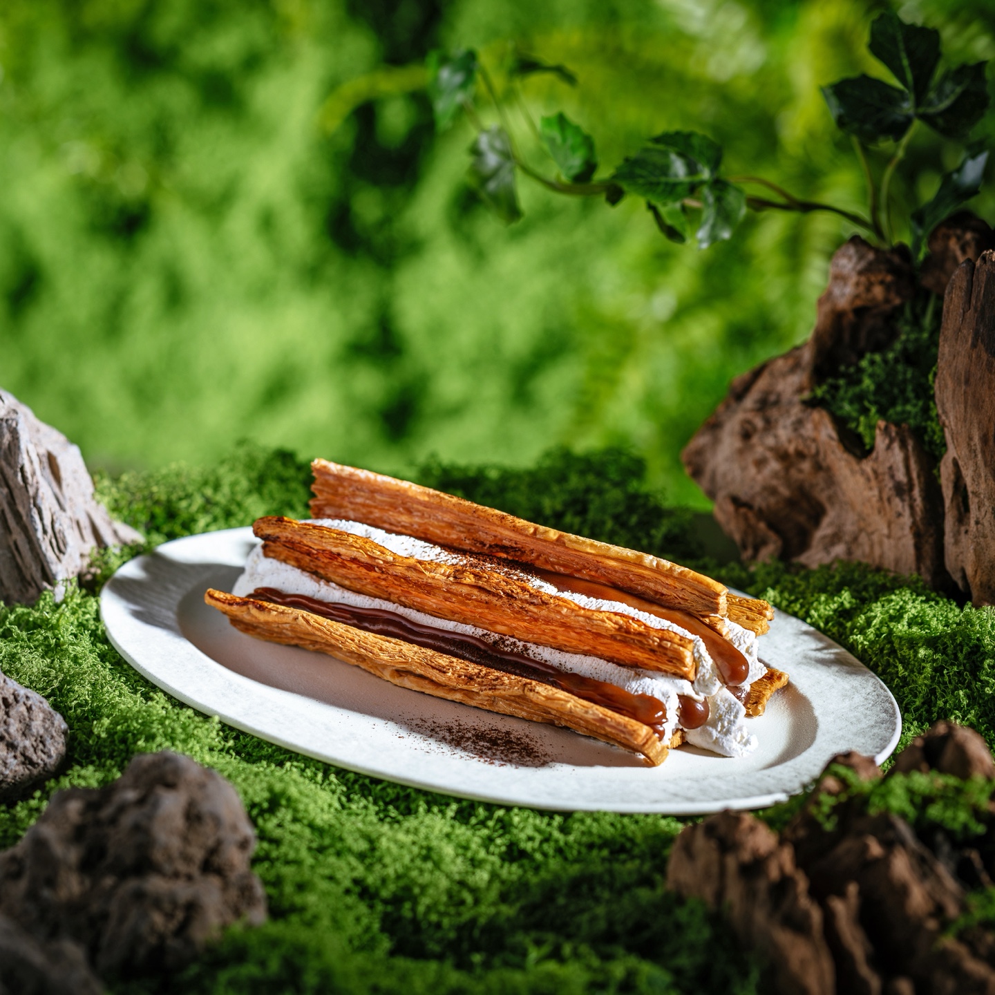 Laputa Seoul (Shisha Cafe&Bar)