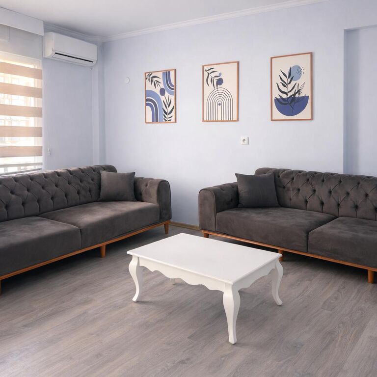 akman city hotel kuşaası