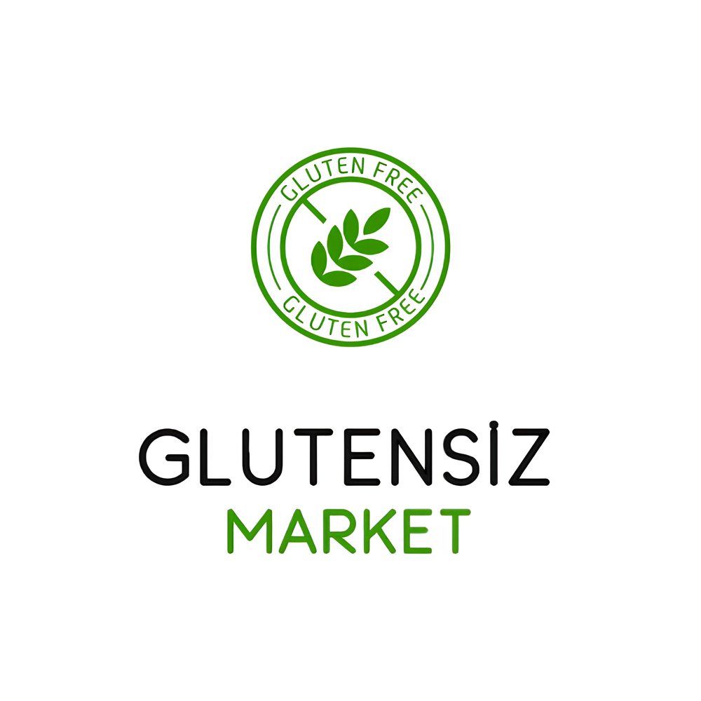 Glutensiz Market