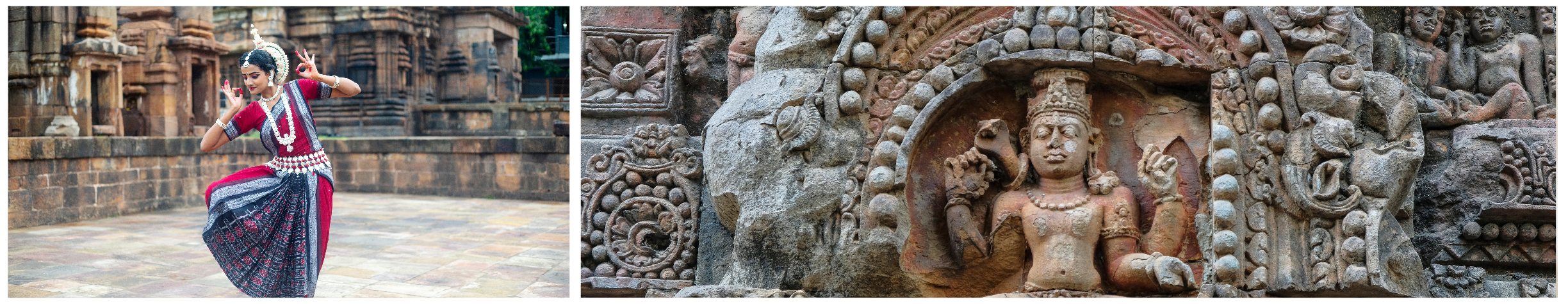 Indus Discoveries Pvt Ltd