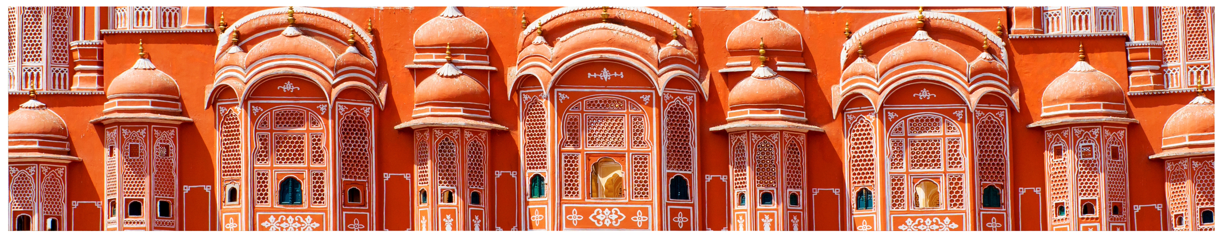 Indus Discoveries Pvt Ltd