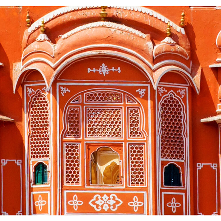 Indus Discoveries Pvt Ltd