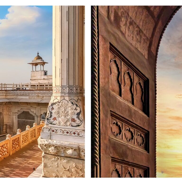 Indus Discoveries Pvt Ltd